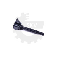 Zündspule Dodge Dart 1.4 68081914Ac