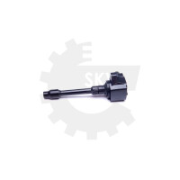 Zündspule Honda Civic Ix X Cr-V Hr-V 1.0 1.5 2.0 3052059B013 30520-59B-013