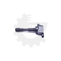 Zündspule Honda Insight Jazz Iii Motor 1.3 Hybrid 30520Rbjs01 30520-Rbj-S01