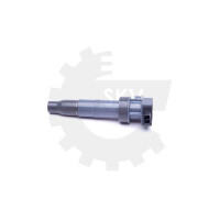 Zündspule Hyundai Genesis Ix55 Santa Fe I Sonata V Kia Carens Iii Magnetis Oprius Sorento I 273013C000 27301-3C000