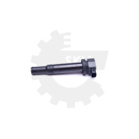 Zündspule Hyundai Granfeur Santa Fe Ii Kia Carnival 2.7 273013E400 27301-3E400