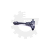 Zündspule Nissan Micra C+C Iii Note 22448Ax001 22448-Ax001