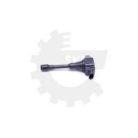 Zündspule Nissan Renault - 1.2 1.6 2.5 22448Ja00C 22448-Ja00C