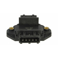 Modul Audi,seat,skoda,vw 4D0905351