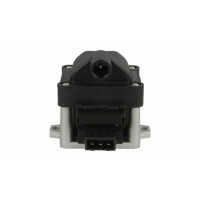 Zündsatz Audi,seat,vw /3Pin/ 004028149