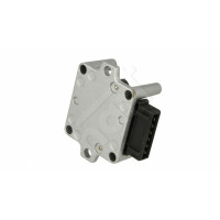 Modul Audi,seat,vw /6Pin/ Mit Stiften Hk-32007
