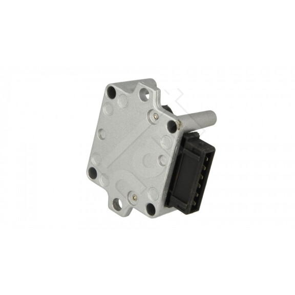 Modul Audi,seat,vw /6Pin/ Mit Stiften Hk-32007