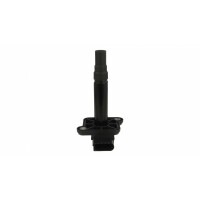 Zündsatz A3,tt,käfer 1.8T 98- 058905101