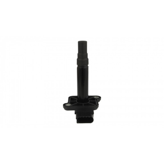 Zündsatz A3,tt,käfer 1.8T 98- 058905101
