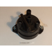 Zündschalterkappe Für Matiz 0.8I 98 - Typ: Dac 329010