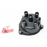 Zündkappe 2216271J10