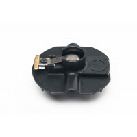 Verteilerfinger Mazda Mazda 323 1.6I 1985- 626 2.2I 1988- Ohne Katalysator B66018V05