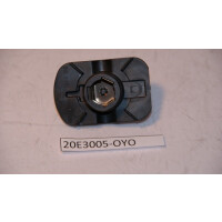 Verteilerfinger Mazda Mazda 323 1987-1989 626 1.8 2.0I 1987-1991 929 1987- Swift 1.0 1.3 1989- Fe2S18V05