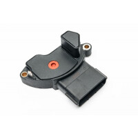 Zündmodul Primera P11 Wp11 1.6I (Motor Ga16De) 1996.06-- Sunny N14 1.4I 1.6I (Motor Ga14De Ga16De) 1992.10-- Rsb53