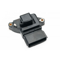 Zündmodul Almera N15 1.4I 1.6I (Ga14De Ga16De Motoren) 1996.04-- Rsb55
