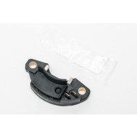 Zündmodul Mazda Mazda 626 Gd 1.8 2.0 2.2 87- 323 Bf 87- 929 2.0 87- Modulbezeichnung J117 F82918V20