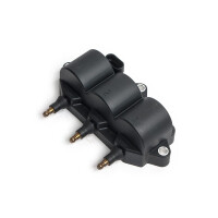 Zündspule Matiz Ii 0.8I(T3) 06 - 07 96291054