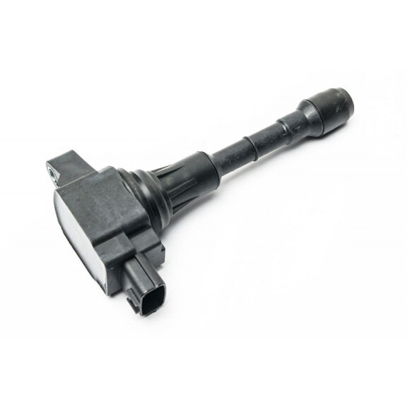 Zündspule Maxima J32 2.5I 24V 3.5I 24V 2008.01-- 350Z 3.5I 24V (Vq35Hr) 2007.03-- Murano Z51 3.5I 24V 2008.06-- 22448Ja10C