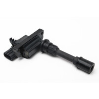 Zündspule Mazda 323 Bj 1.8I 16V 2.0I 16V 00-- Premacy 1.8I 16V 2.0I 16V 99-- (2 Spulen 2 Kabel) Ffy118100