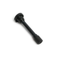 Zündspule Mitsubishi Carisma Da1A 1.6I 16V (4G92) 05.95-06.06 Da2A 1.8I 16V (4G93) 09.97-06.06 (Spule - Stecker Adapter) Jm1185