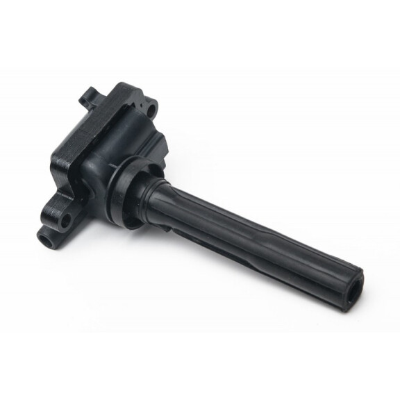 Zündspule Mitsubishi Space Star 1.3I 16V 00.06- 1.6I 16V 01.04- Lancer 1.3I 16V 1.6I 16V 03.06- Carisma 1.3I 16V 01.07- (2
