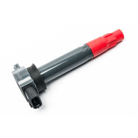 Zündspule Nty Zündspule Citroen C4 Aircross 1.6I 12- Mitsubishi Lancer 1.5I 16V 07- 1.6I 16V 10- Asx 1.6I 16V 10- Peugeot 4008