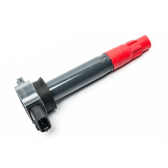 Zündspule Nty Zündspule Citroen C4 Aircross 1.6I 12- Mitsubishi Lancer 1.5I 16V 07- 1.6I 16V 10- Asx 1.6I 16V 10- Peugeot 4008