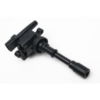 Zündspule Space Star 1.3I 16V 00.06- 1.6I 16V 01.04- Lancer 1.3I 16V 1.6I 16V 03.06- Typ: Denso Md361710