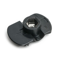 Daewoo Tico Verteiler Finger 94 - 33310A78B00000
