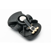 Verteilerfinger Daewoo Matiz 0.8I 98 - Typ Mando 2215750Y10