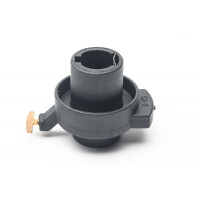 Verteilerfinger Daewoo Matiz 0.8I 98 - Typ Dac 329013