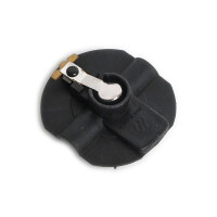 Verteilerfinger Hyundai Accent 1.3 94.12- 99.09