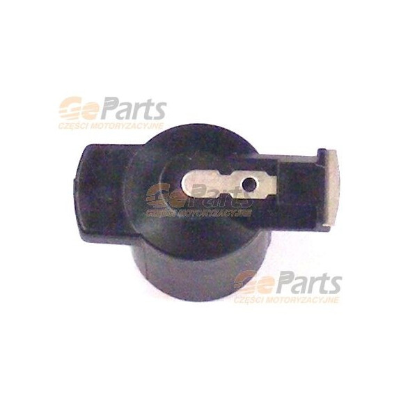 Verteilerfinger Nissan Micra K10 1.2 (Mit Kat.) 88.10-- Sunny N14 1.4 16V 90.10-- 2215717B10