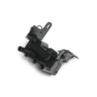 Zündspule Rio 1.3I 00.04- 0K30A1810X
