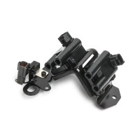 Zündspule Akzent Verna 1.3I 1.5I 99.09 Getz 1.3I 02.05- - 2730122600