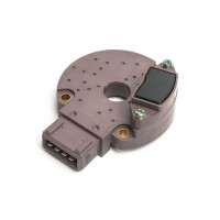Zündschlossplatte Matiz 0.8I 98 - - Typ: Mando Td024B01301