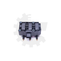 Zündspule Chrysler Voyager Grand Voyager Jeep Wrangler 56032520 56032520