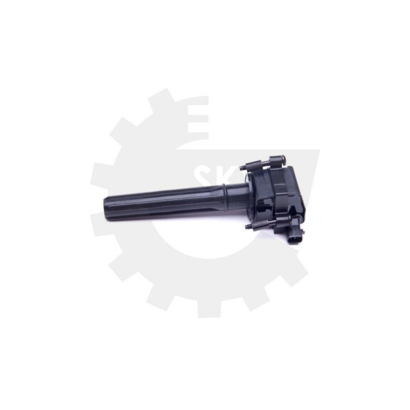 Zündspule Chrysler 300C Concorde Pacifica Dodge Charger Intrepid 4609088Ac 4609088Ac