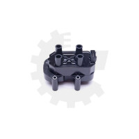 Zündspule Citroen Fiat Lancia Peugeot 92099894 92099894