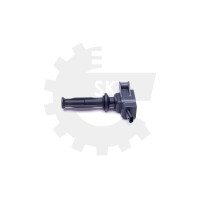 Zündspule Ford Galaxy Mondeo Iv S-Max Volvo S60 Ii S80 Ii S60 I V70 Iii Xc60 2.0 1682188 1682188
