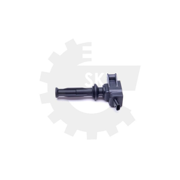 Zündspule Ford Galaxy Mondeo Iv S-Max Volvo S60 Ii S80 Ii S60 I V70 Iii Xc60 2.0 1682188 1682188
