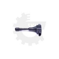 Unendlich Nissan 3.7 Zündspule 22448Ey00A 22448-Ey00A