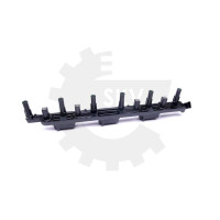 Zündspule Jeep Grand Cherokee I Ii 56041019 56041019