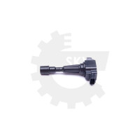 Zündspule Mazda 2 3 1.3 1.5 1.6 Zj4918100 Zj49-18-100