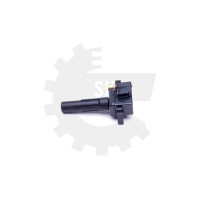 Zündspule Subaru Forester Impreza 2.0 22433Aa421 22433Aa421