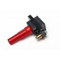 Zündspule Subaru Outback 3.0 Ez30 2000-2003/ Tribeca 3.6 Ez36D 2007- 22433Aa531
