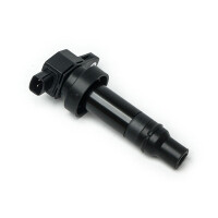 Zündspule I40 1.6I 2011-04 -/ Veloster 1.6 Gdi 2011-01 -/ix 35 1.6Gdi 2010-06 -/ Sportage Iv 1.6 Gdi 2010-06 - / Ceed Iii 1.6Gdi