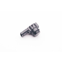 Pdc Sensor Parksensor Einparkhilfe Pdc Bmw 1 F20 F21 3 F30 3 Gt 66209261582