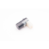 Pdc Sensor Parksensor Einparkhilfe 4B0919275A, Audi A2 A3 A4 A6 A8 Allroad, Farbe: Schwarz 4B0919275A