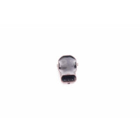 Pdc Sensor Parksensor Einparkhilfe 3C0919275N, Vw Golf V Jetta Iii Passat Touran, Farbe: Silber 3C0919275N